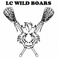 LC Wild Boars