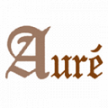 Auré, v.o.s.