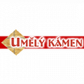 UMĚLÝ KÁMEN, s.r.o.