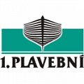 1. PLAVEBNÍ s.r.o.