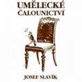 Umělecké čalounictví Josef Slavík