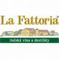 La Fattoria - víno a destiláty, s.r.o.