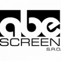 ABESCREEN, s.r.o.