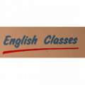 Věra Regulová - English Classes