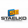 STAELKO