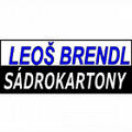 Leoš Brendl - Sádrokartony