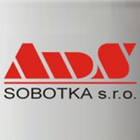 ADS Sobotka s.r.o. 