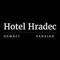 Hotel Hradec