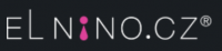 El nino parfum, s.r.o.