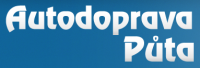 Autodoprava Půta