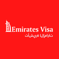 Emirates Visa Uk, Apply Emirates E Visa Online | Emiratesvisa