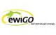 ewiGO s.r.o.