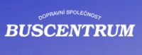 BUSCENTRUM dopravní společnost s.r.o.