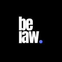 BE LAW  Radca Prawny Bydgoszcz