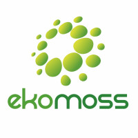 Ekomoss s.r.o.