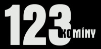 123komíny