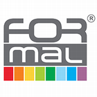 FORMAL EUROPE s.r.o.