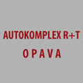 Autokomplex R+T Opava, s.r.o.