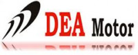 DEA Motor s.r.o.