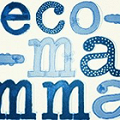 Eco-mamma, s.r.o. - e-shop