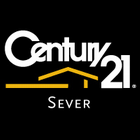 CENTURY 21 Sever