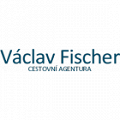 Václav Fischer - CESTOVNÍ AGENTURA