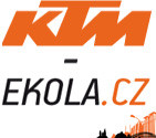 KTM Chládek