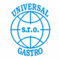 Universal Gastro, s.r.o.