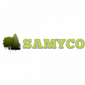 Rudolf Houfek-Samyco