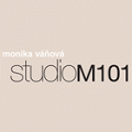 Studio M101