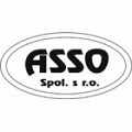 ASSO, spol. s r.o.