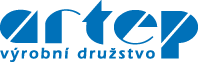 ARTEP výrobní družstvo