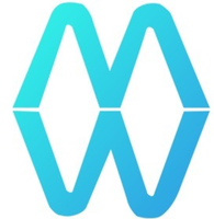 Mobiweb Technologies