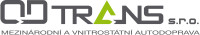 OD Trans s.r.o.