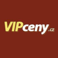 VIPceny.cz