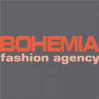 BOHEMIA fashion agency
