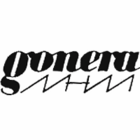 GONERA MHM, spol. s r.o.