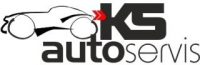 KS AUTOSERVIS