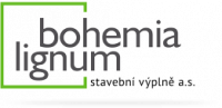 Bohemia Lignum-Stavební výplně, a. s.