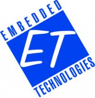 Embedded Technologies, s.r.o.