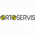 Ortoservis, s.r.o. - e-shop 