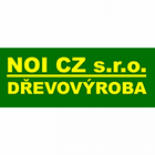 NOI CZ, s.r.o.