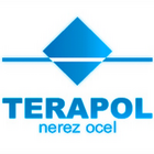 TERAPOL - nerez ocel