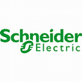 Schneider Electric CZ, s.r.o.