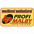 LP PROFIMALBY - Petr Lejska