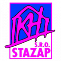 KH STAZAP, s.r.o.