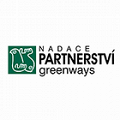 Nadace Partnerství