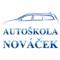 Autoškola Nováček