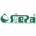 STEPA e-shop 