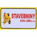 STAVEBNINY KVAPIL, s.r.o.